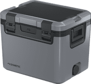 Dometic Recon medium 41L Silt Koelbox met ecocheques