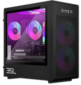 HP OMEN 35L GT16-1971nd 