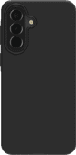 BlueBuilt Samsung Galaxy A37 Back Cover Noir Coque Samsung Galaxy A37