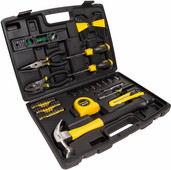 Stanley STMT0-94248 