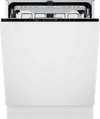 AEG GI9210X2CT Vaatwasser of afwasmachine kopen?