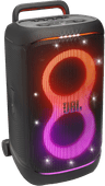 JBL Partybox 520 Zwart Party speaker met accu