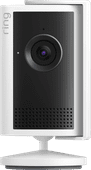 Ring Indoor Camera Plus White Ring IP camera for indoors