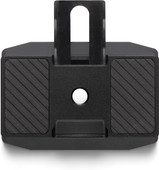 DJI RS 5 Upper Quick-Release Plate Snelkoppelplaatje