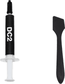 be quiet! DC2 Pâte Thermique - 3g Produit be quiet!