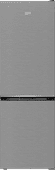 Beko B5RCNA376HXB HarvestFresh Beko koelkast