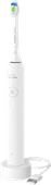 Philips Sonicare 3100 Series HX4031/21 Wit Elektrische tandenborstel met druksensor