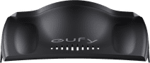 Eufy E15 Garage Robotmaaier accessoire
