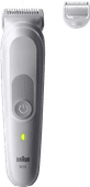 Braun Series 3 BG3500 