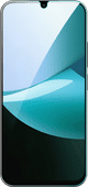 Just In Case Tempered Glass Xiaomi Redmi 15C Protège-écran Protège-écran Xiaomi