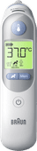 Braun ThermoScan 7 IRT6520WE Lichaamsthermometer
