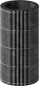 Philips Air Performer 4-en-1 Série 9000 Filtre d'Humidification Filtres Philips pour purificateur d'air