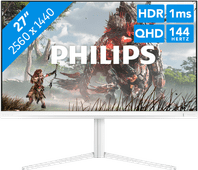 Philips EVNIA 27M2N3501PA/00 Philips 27 inch monitor