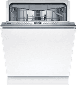 Bosch SBV6ZCX13E Lave-vaisselle économe en énergie