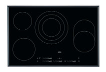 AEG HK854870FB Ceramic cooktop