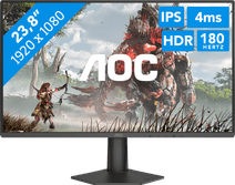 AOC 24G50F Monitor kopen?