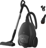 AEG AB71U1GG 7000 ULTIMATE AEG stofzuiger kopen met ecocheques