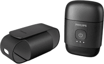 Philips Compact Shaver 500 S591/05 