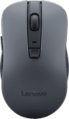 Lenovo WL310 Stille Bluetooth Muis Muis kopen?