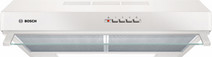Bosch DUL63CC20 