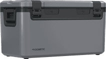 Dometic Recon large 69L Silt Koelbox