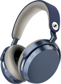 Sennheiser Momentum 5 Denim Casque audio Sennheiser