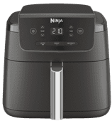Ninja AF110EU Airfryer kopen?