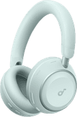 Soundcore Space 2 Groen Soundcore by Anker