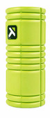 Triggerpoint The Grid Lime Fitness accessoire