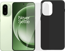OnePlus 15R 256 Go Vert 5G + Pack d'Accessoires Le stock de notre magasin à Bruges