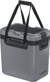 Dometic Recon Small 16L Silt Kleine koelbox