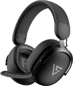 Vortech Pro Wireless Gaming Headset Buy gaming headset?