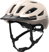 ABUS URBAN-I 4.0 ACE Or S Casque de vélo ABUS