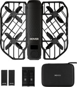 HoverAir X1 PRO Retail Combo HOVERAir drone