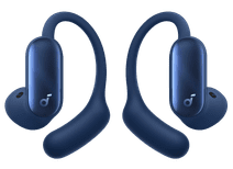 Soundcore AeroFit 2 Pro Bleu Soundcore by Anker