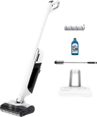 Rowenta X-Clean 12 GZ7267 