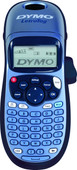 DYMO LetraTag LT-100H Top 10 best verkochte labelprinters