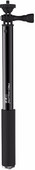 PRO-mounts 90Pole 