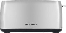 Pierre Toaster XXL PT7000 