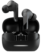 Jlab JBuds Pods ANC TWS Oordopjes promotie