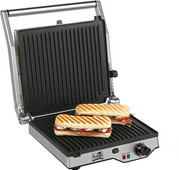 Fritel GR2275 Contact grill