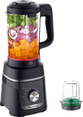 Moulinex Blendforce Cook LM5768F0 Zwart Soepmaker