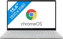 ASUS Chromebook CM1505CM4A-S70093 AZERTY PC portable 15 pouces