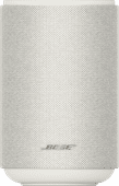 Bose Lifestyle Ultra Speaker Blanc Enceinte multiroom Bose