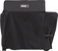 Weber Premium Cover for Searwood XL Weber