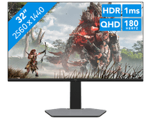 TCL G64 32G64 