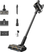 Dreame R20 SE Dreame steelstofzuiger