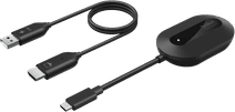 Belkin Draadloze HDMI Adapter Kabel converter kopen?