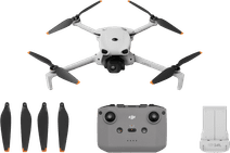 DJI Lito 1 + Remote Controller On the go gift