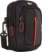 Case Logic DCB-313 Case Logic camera bag